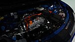 New 2026 CHEVROLET BLAZER EV FWD RS in JACKSONVILLE, FLORIDA (Photo 17)