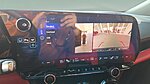 New 2026 CHEVROLET BLAZER EV FWD RS in JACKSONVILLE, FLORIDA (Photo 19)