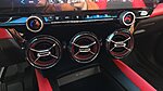 New 2026 CHEVROLET BLAZER EV FWD RS in JACKSONVILLE, FLORIDA (Photo 20)