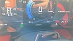 New 2026 CHEVROLET BLAZER EV FWD RS in JACKSONVILLE, FLORIDA (Photo 24)
