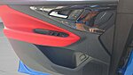 New 2026 CHEVROLET BLAZER EV FWD RS in JACKSONVILLE, FLORIDA (Photo 25)