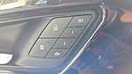 New 2026 CHEVROLET BLAZER EV FWD RS in JACKSONVILLE, FLORIDA (Photo 26)