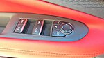 New 2026 CHEVROLET BLAZER EV FWD RS in JACKSONVILLE, FLORIDA (Photo 27)