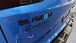 New 2026 CHEVROLET BLAZER EV FWD RS in JACKSONVILLE, FLORIDA (Photo 31)
