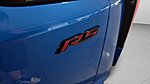 New 2026 CHEVROLET BLAZER EV FWD RS in JACKSONVILLE, FLORIDA (Photo 32)