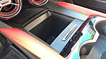 New 2026 CHEVROLET BLAZER EV FWD RS in JACKSONVILLE, FLORIDA (Photo 33)
