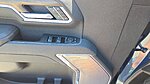 New 2026 CHEVROLET BLAZER EV FWD RS in JACKSONVILLE, FLORIDA (Photo 34)