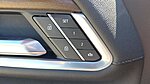 New 2026 CHEVROLET BLAZER EV FWD RS in JACKSONVILLE, FLORIDA (Photo 35)