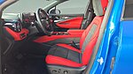 New 2026 CHEVROLET BLAZER EV FWD RS in JACKSONVILLE, FLORIDA (Photo 9)