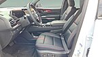 New 2026 CHEVROLET TRAVERSE FWD RS in JACKSONVILLE, FLORIDA (Photo 10)