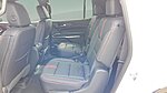 New 2026 CHEVROLET TRAVERSE FWD RS in JACKSONVILLE, FLORIDA (Photo 11)