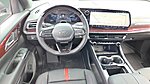 New 2026 CHEVROLET TRAVERSE FWD RS in JACKSONVILLE, FLORIDA (Photo 12)