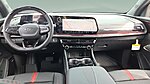 New 2026 CHEVROLET TRAVERSE FWD RS in JACKSONVILLE, FLORIDA (Photo 13)