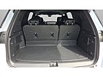 New 2026 CHEVROLET TRAVERSE FWD RS in JACKSONVILLE, FLORIDA (Photo 14)