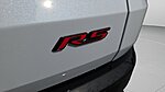 New 2026 CHEVROLET TRAVERSE FWD RS in JACKSONVILLE, FLORIDA (Photo 17)