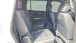 New 2026 CHEVROLET TRAVERSE FWD RS in JACKSONVILLE, FLORIDA (Photo 18)