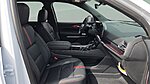 New 2026 CHEVROLET TRAVERSE FWD RS in JACKSONVILLE, FLORIDA (Photo 19)
