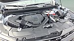New 2026 CHEVROLET TRAVERSE FWD RS in JACKSONVILLE, FLORIDA (Photo 21)
