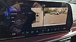 New 2026 CHEVROLET TRAVERSE FWD RS in JACKSONVILLE, FLORIDA (Photo 23)