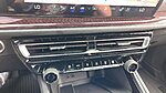 New 2026 CHEVROLET TRAVERSE FWD RS in JACKSONVILLE, FLORIDA (Photo 24)