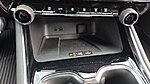 New 2026 CHEVROLET TRAVERSE FWD RS in JACKSONVILLE, FLORIDA (Photo 25)