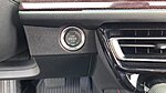 New 2026 CHEVROLET TRAVERSE FWD RS in JACKSONVILLE, FLORIDA (Photo 26)