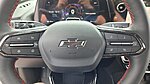New 2026 CHEVROLET TRAVERSE FWD RS in JACKSONVILLE, FLORIDA (Photo 27)