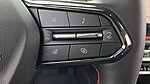New 2026 CHEVROLET TRAVERSE FWD RS in JACKSONVILLE, FLORIDA (Photo 29)