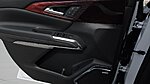 New 2026 CHEVROLET TRAVERSE FWD RS in JACKSONVILLE, FLORIDA (Photo 31)