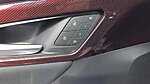 New 2026 CHEVROLET TRAVERSE FWD RS in JACKSONVILLE, FLORIDA (Photo 32)