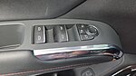 New 2026 CHEVROLET TRAVERSE FWD RS in JACKSONVILLE, FLORIDA (Photo 33)
