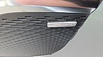 New 2026 CHEVROLET TRAVERSE FWD RS in JACKSONVILLE, FLORIDA (Photo 34)