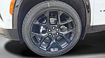 New 2026 CHEVROLET TRAVERSE FWD RS in JACKSONVILLE, FLORIDA (Photo 9)