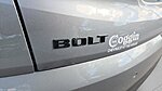 New 2027 CHEVROLET BOLT LT in JACKSONVILLE, FLORIDA (Photo 10)