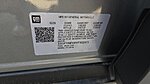 New 2027 CHEVROLET BOLT LT in JACKSONVILLE, FLORIDA (Photo 11)
