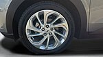 New 2027 CHEVROLET BOLT LT in JACKSONVILLE, FLORIDA (Photo 12)