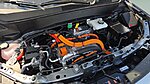 New 2027 CHEVROLET BOLT LT in JACKSONVILLE, FLORIDA (Photo 13)