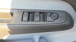 New 2027 CHEVROLET BOLT LT in JACKSONVILLE, FLORIDA (Photo 15)