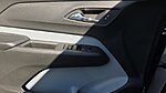 New 2027 CHEVROLET BOLT LT in JACKSONVILLE, FLORIDA (Photo 16)