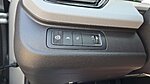 New 2027 CHEVROLET BOLT LT in JACKSONVILLE, FLORIDA (Photo 17)