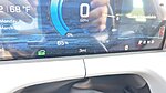 New 2027 CHEVROLET BOLT LT in JACKSONVILLE, FLORIDA (Photo 18)