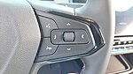 New 2027 CHEVROLET BOLT LT in JACKSONVILLE, FLORIDA (Photo 19)