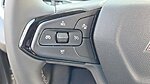 New 2027 CHEVROLET BOLT LT in JACKSONVILLE, FLORIDA (Photo 20)