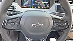 New 2027 CHEVROLET BOLT LT in JACKSONVILLE, FLORIDA (Photo 21)