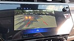 New 2027 CHEVROLET BOLT LT in JACKSONVILLE, FLORIDA (Photo 22)