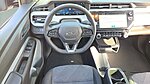 New 2027 CHEVROLET BOLT LT in JACKSONVILLE, FLORIDA (Photo 24)