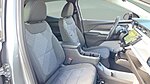 New 2027 CHEVROLET BOLT LT in JACKSONVILLE, FLORIDA (Photo 25)