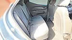 New 2027 CHEVROLET BOLT LT in JACKSONVILLE, FLORIDA (Photo 26)