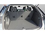 New 2027 CHEVROLET BOLT LT in JACKSONVILLE, FLORIDA (Photo 27)