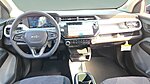 New 2027 CHEVROLET BOLT LT in JACKSONVILLE, FLORIDA (Photo 28)